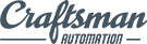 Craftsman Automation