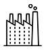 Widest Product Range Icon