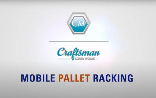 Craftsman Storage Systems