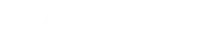 Vstore White Logo